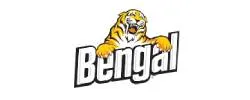 Bengal Coupons