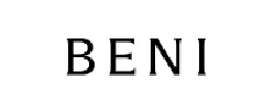Beni Rugs Coupons