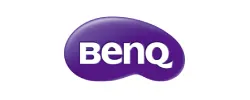 BenQ Coupons
