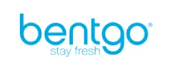 Bento Coupons
