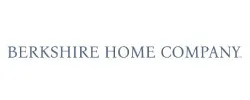 Berkshire Home Company Coupons