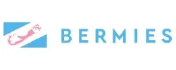 Bermies Coupons