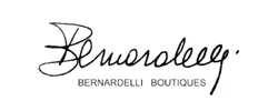Bernardellistores Coupons