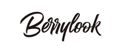 Berrylook Coupons
