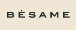 Besame Cosmetics Coupon