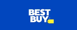 BestBuy Coupons