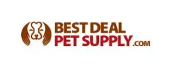 Best Deal Pet Supply Coupons
