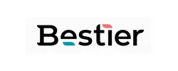 Bestier Coupons