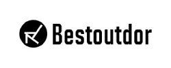 Bestoutdor Coupons