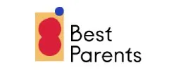Best Parents Coupons