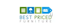 Best Priced Furniture Coupons