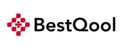 Bestqool Discount Code