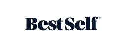 BestSelf Coupons