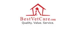 BestVetCare Coupons