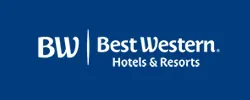 Best Western Coupons