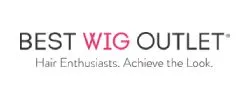 Best Wig Outlet Coupons