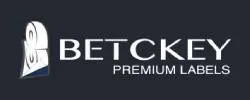 Betckey Coupons