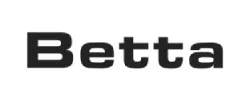Betta Coupons
