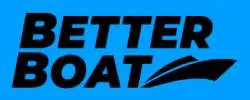 Better Boat Coupons
