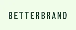 Betterbrand Coupons