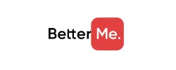 Betterme Coupons