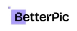 BetterPic Coupons