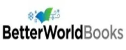 Better World Books Coupons