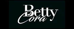 BettyCora Coupons