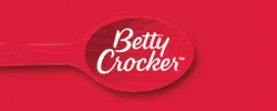 Betty Crocker Coupons