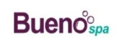 BuenoSpa Coupons