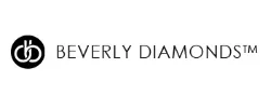 Beverly Diamonds