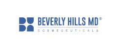 Beverly Hills MD Coupons