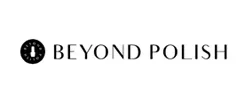 Beyond Polish Coupons
