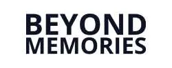 Beyond Memories Coupons