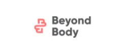 Beyond Body Coupons