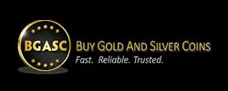 BGASC Coupons