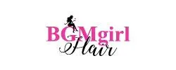 BGMgirl Coupon Code