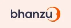 Bhanzu Coupons