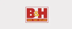 B&H Photo Video Coupons