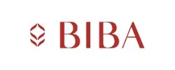 Biba Coupons