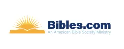 American Bible Society Coupons
