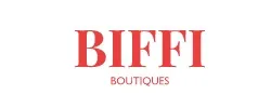 Biffi Coupons