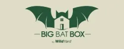 Big Bat Box Coupons