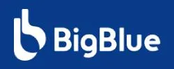 BigBlue Coupons
