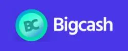 Bigcash Coupons