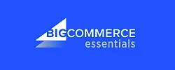 BigCommerce Essentials Coupons