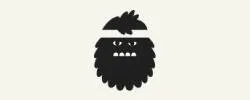 Bigfoot Kick Coupons