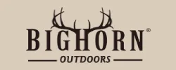 Big Horn Outdoors Coupons