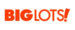 Biglots Coupons