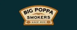 Big Poppa Smokers Coupons